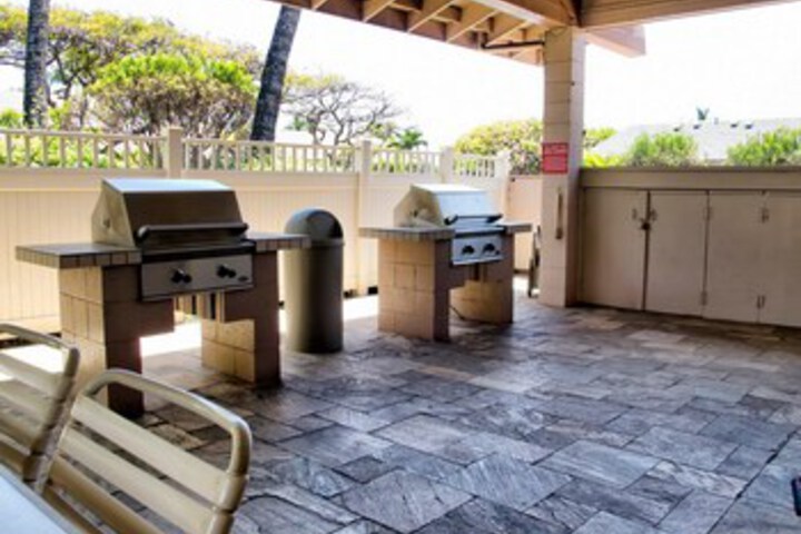 Property Grounds 17 of 102