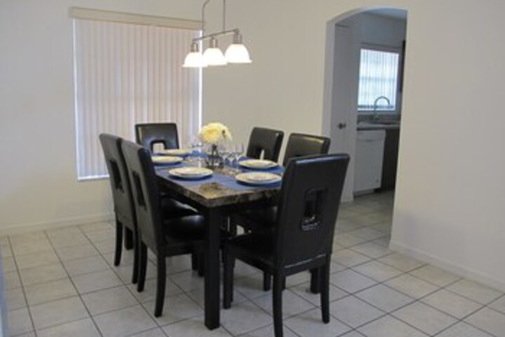 Hotel Interior 15 of 26