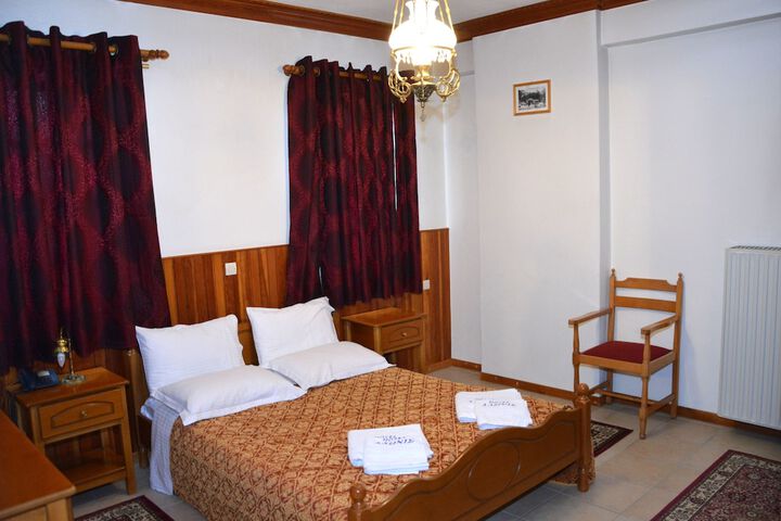 Room 10 of 54