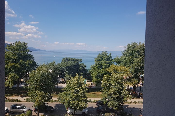 Hotel View 19 of 22