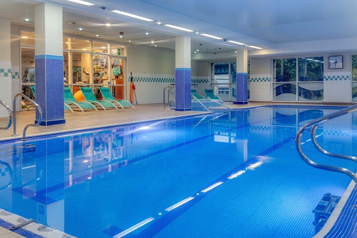 Pool 97 of 148