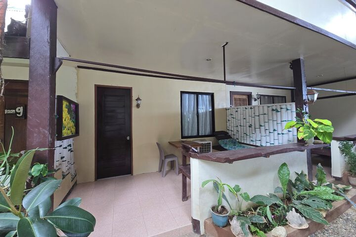 Terrace/Patio 42 of 171
