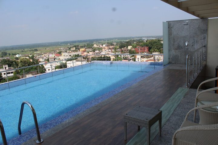 Pool 15 of 34