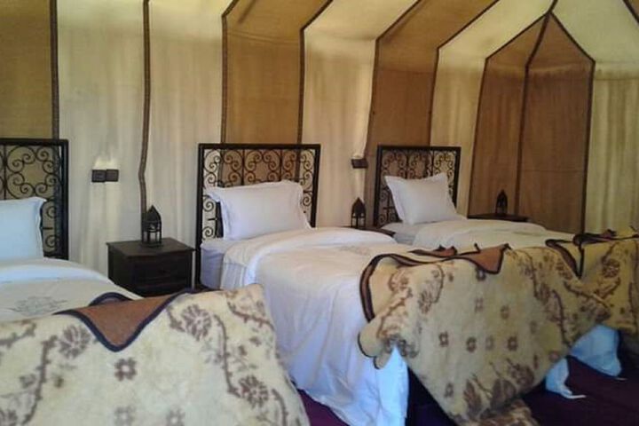 Room 9 of 20