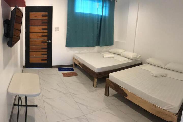 Room 17 of 45
