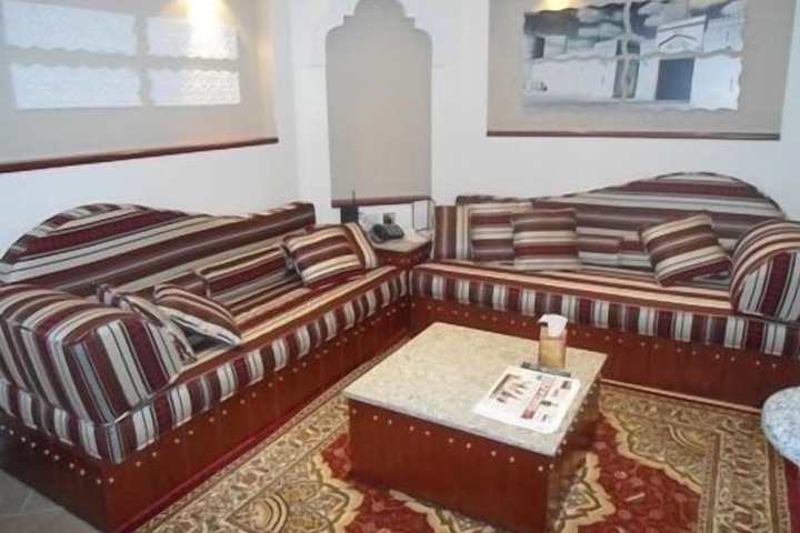 Room 44 of 84