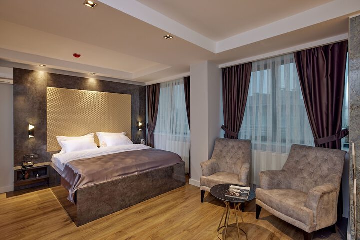 Room 40 of 60