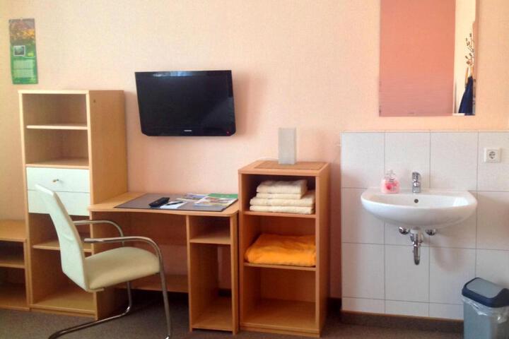 Spa and Wellness Pictures