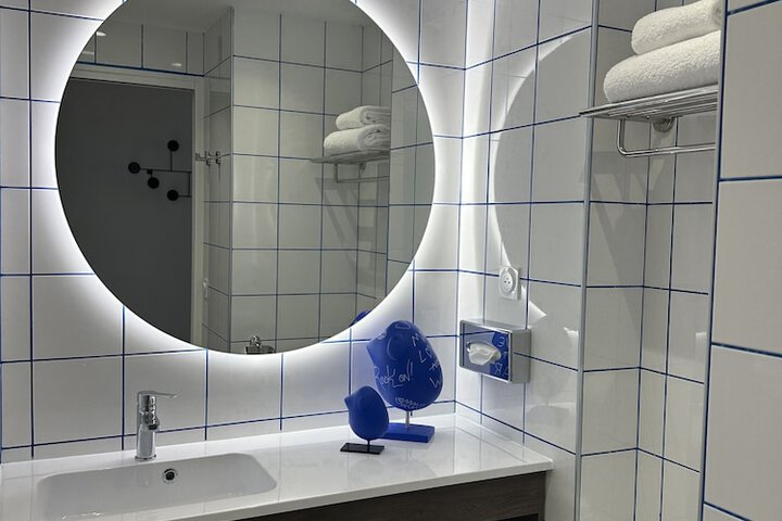 Room 20 of 40