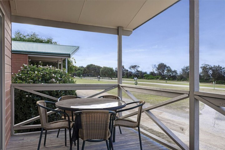 Terrace/Patio 51 of 88