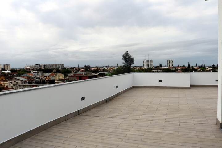Terrace/Patio 39 of 47