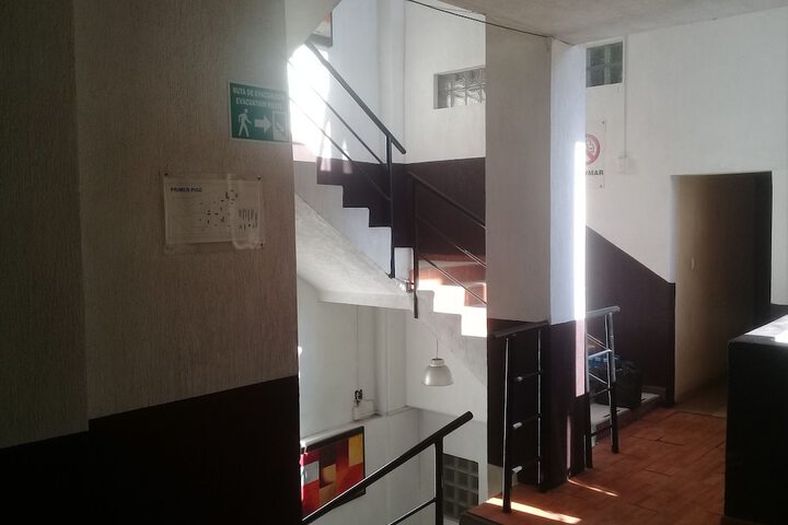Hotel Interior 36 of 41