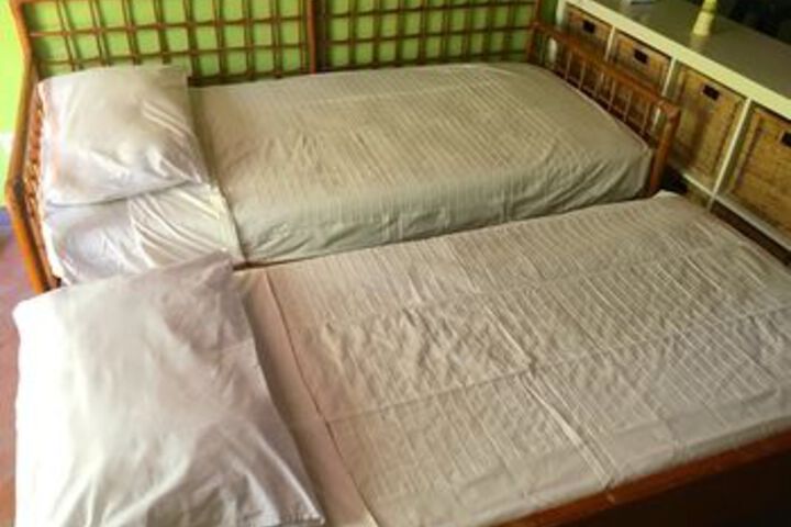 Room 20 of 47