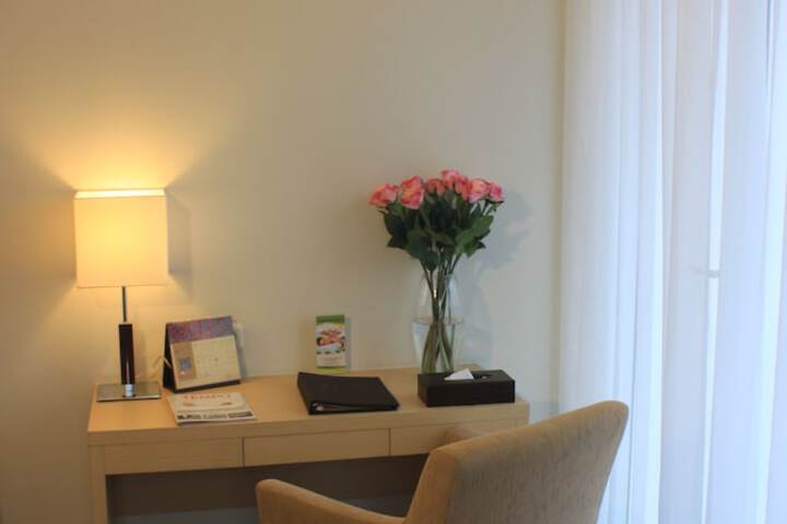 Room 15 of 45