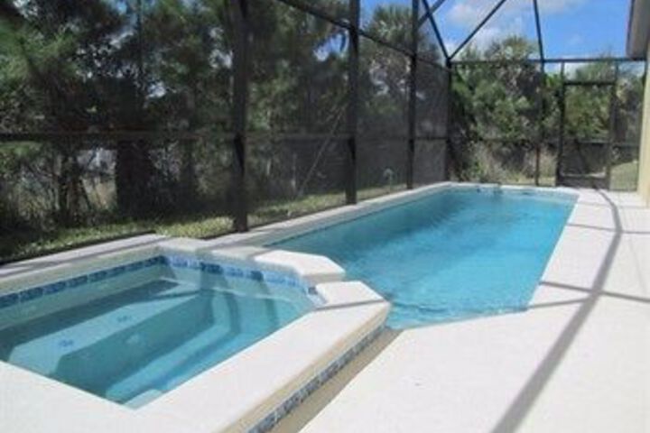 Pool 78 of 83