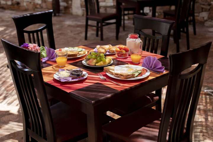 Dining 115 of 131