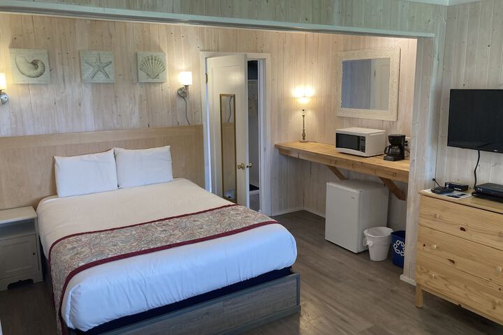 Room 11 of 150