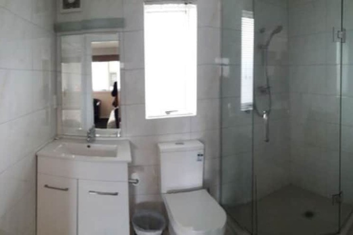 Room 18 of 23