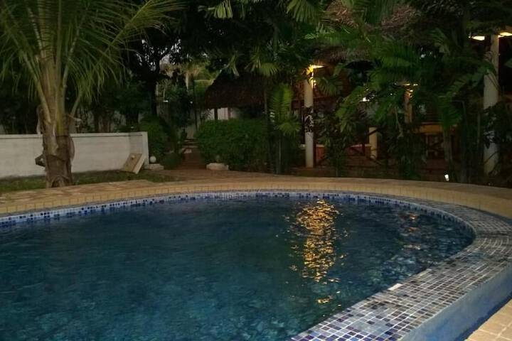 Pool 20 of 54