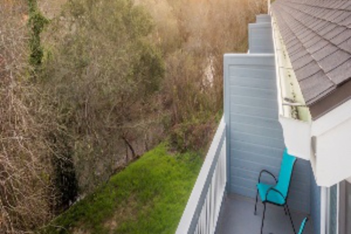 Terrace/Patio 153 of 407