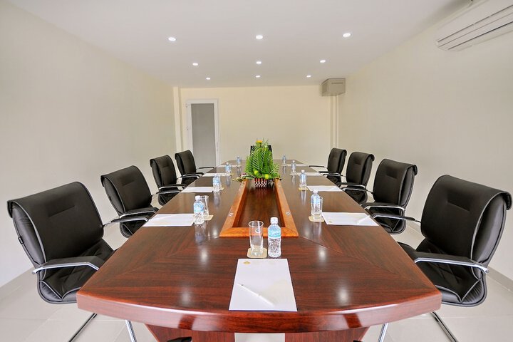 Meeting 53 of 65