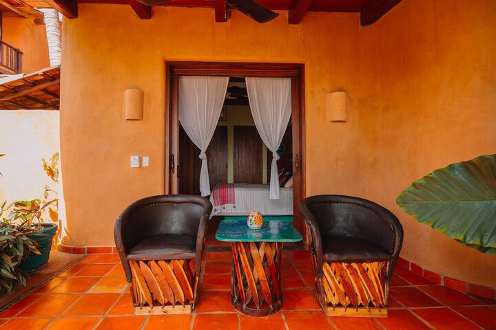 Terrace/Patio 46 of 103