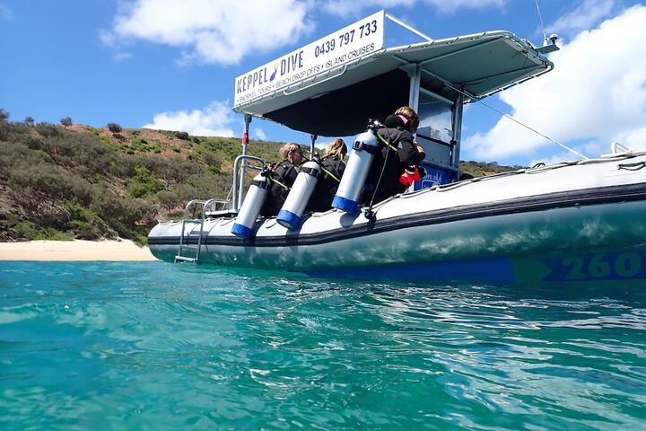 Water Sports 56 of 193