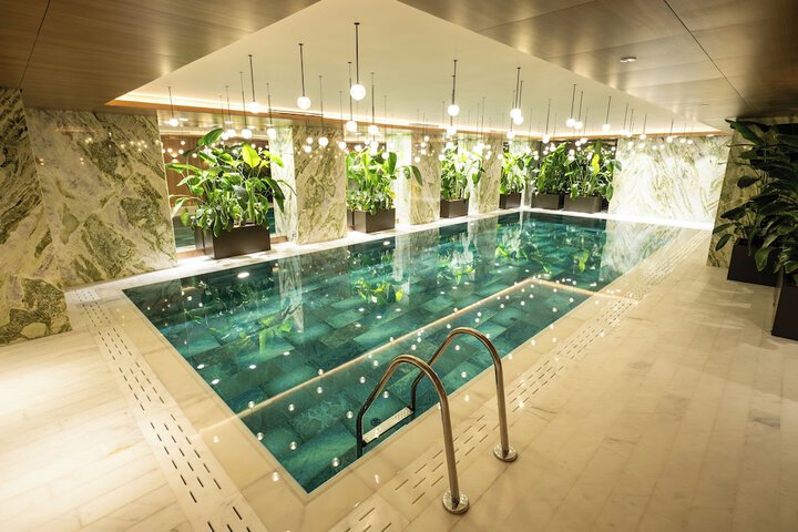 Spa 189 of 200