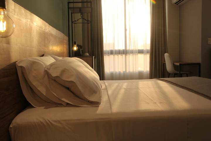 Room 30 of 118