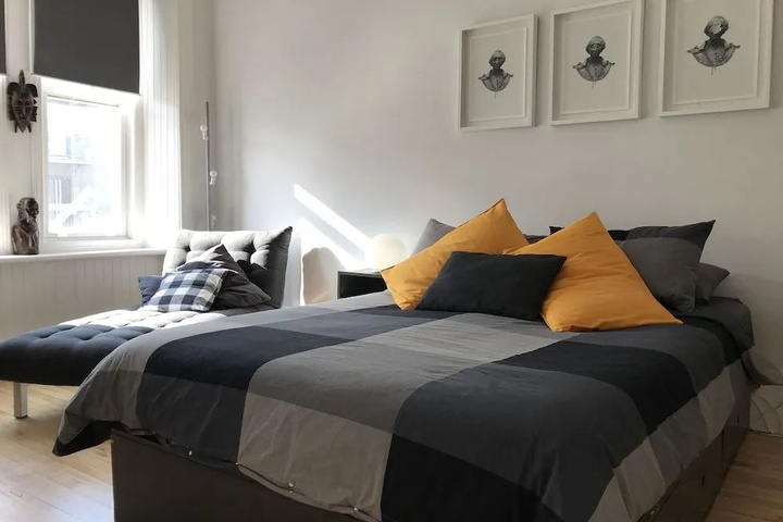 guest_rooms