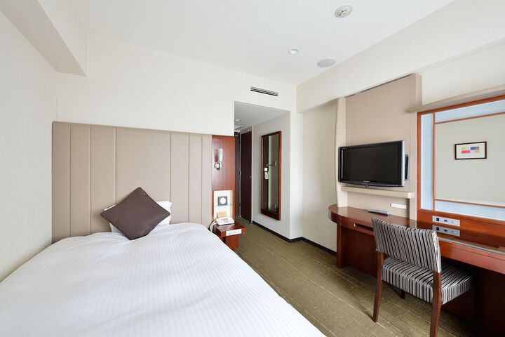 Room 29 of 75