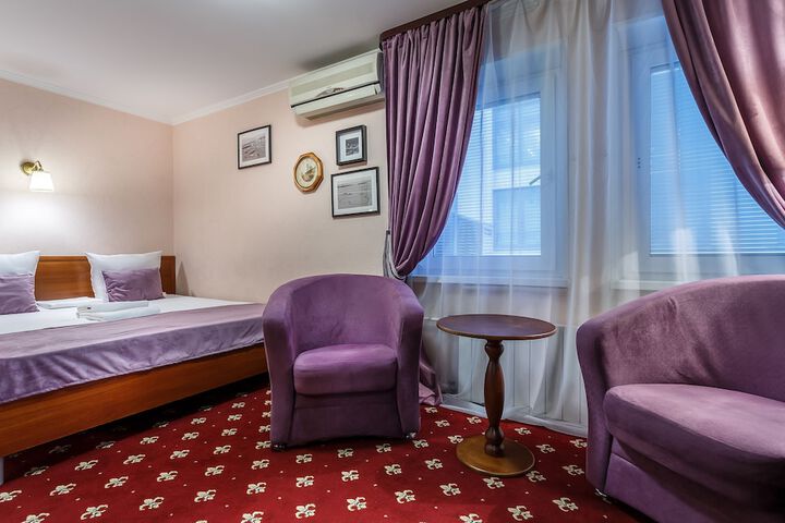Room 41 of 94
