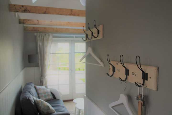 Room 12 of 60