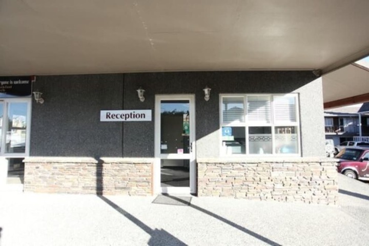 Photo of Aspen on King Motel