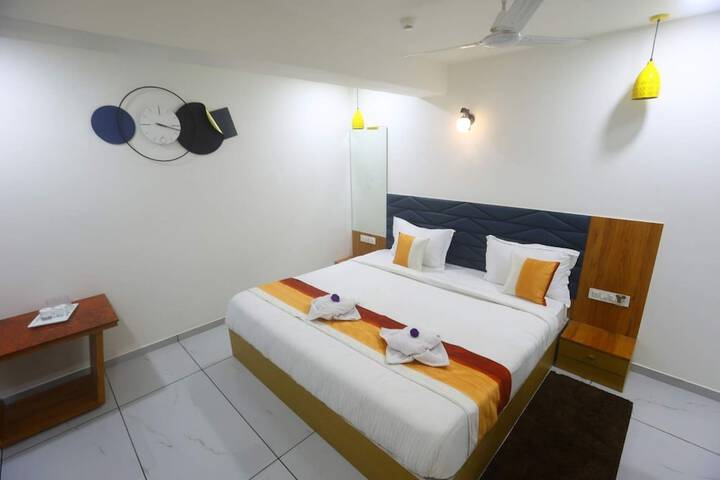 Room 16 of 68