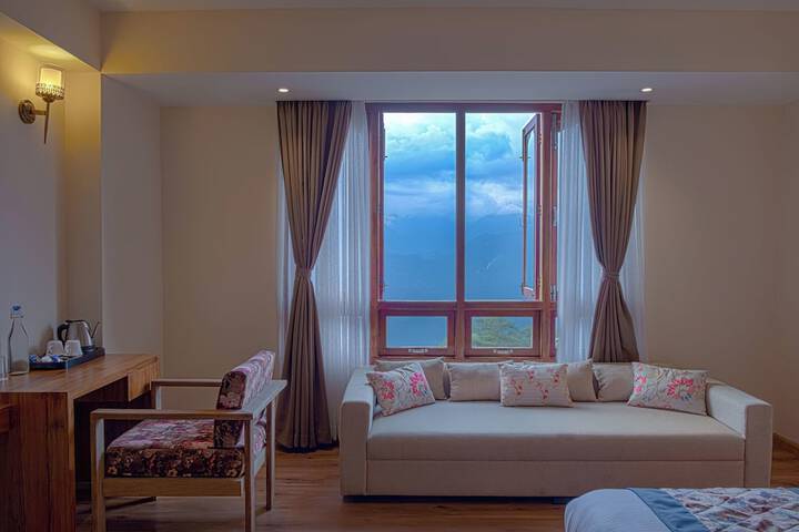 Room 14 of 59