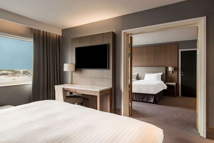 Room 45 of 149