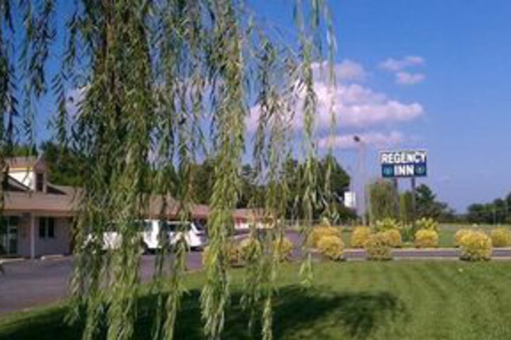 Photo of Regency Inn