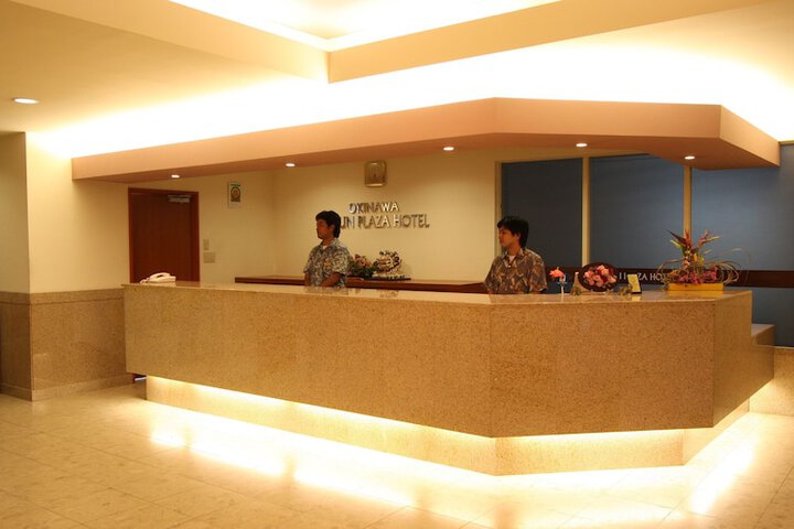 Hotel Interior 3 of 48