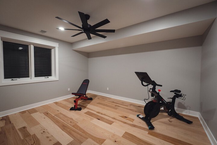 Room 51 of 188