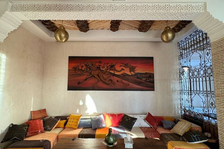 Hotel 14 of 16