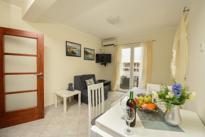 Room 20 of 67