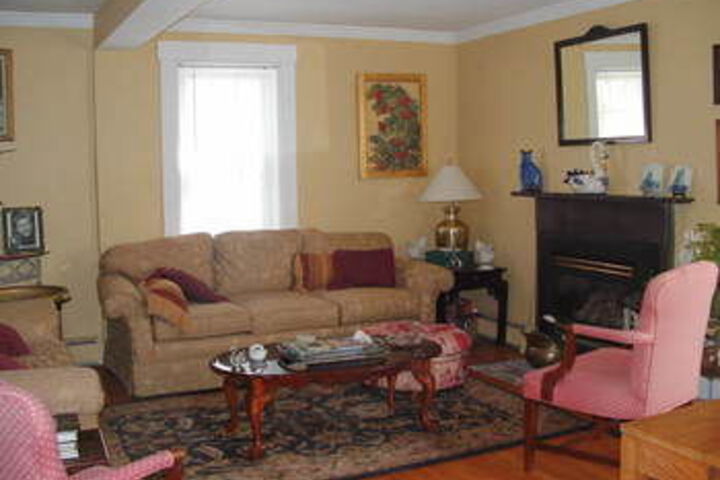 Hotel Interior 17 of 22