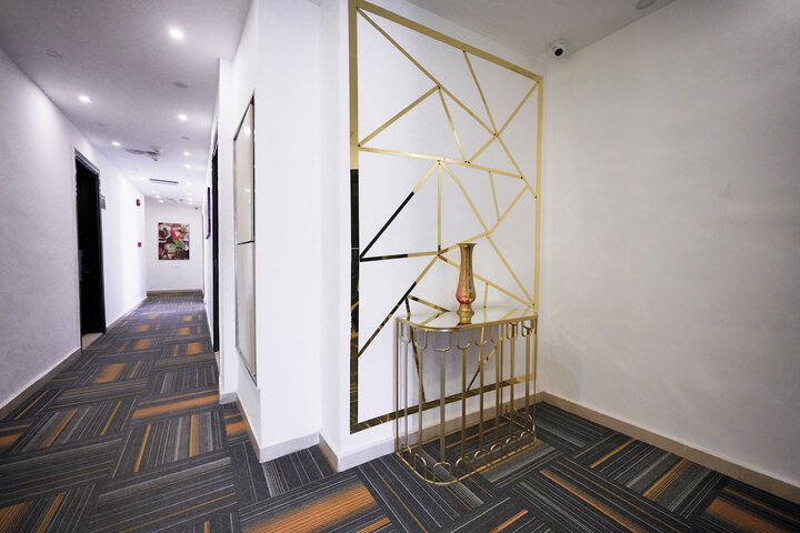Hotel 57 of 65