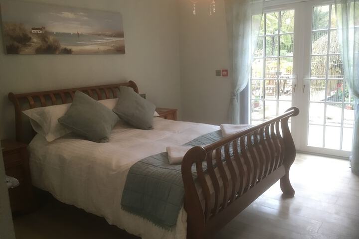 Room 7 of 39
