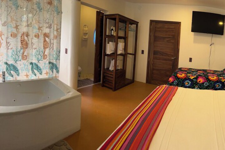Room 63 of 402