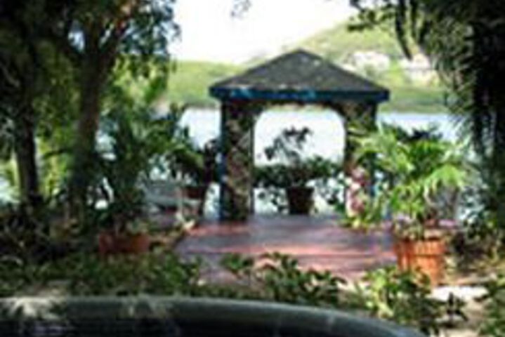 Property Grounds 28 of 35