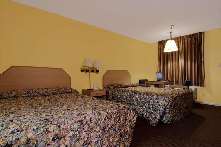 Room 16 of 25