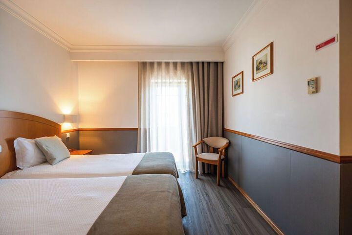 Room 30 of 61