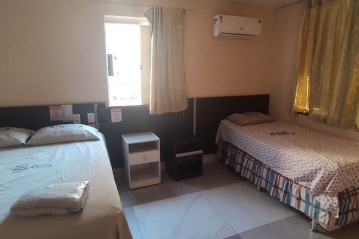 Room 3 of 12